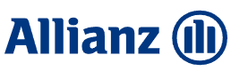 Allianz, a.s.