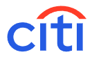 CITI bank, a.s.