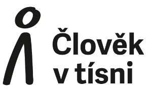 Člověk v tísni, o.p.s.