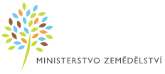 Ministerstvo zemědělství ČR